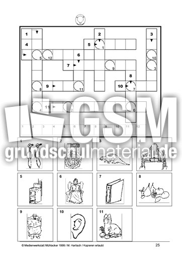 ABC_Kreuzworträtsel_2_O_2.pdf